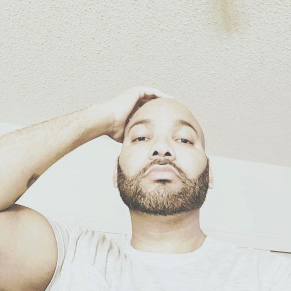 Meet your Posher, Joshua - Picture 1 of 1